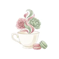 尊龙体育平台 社区标志